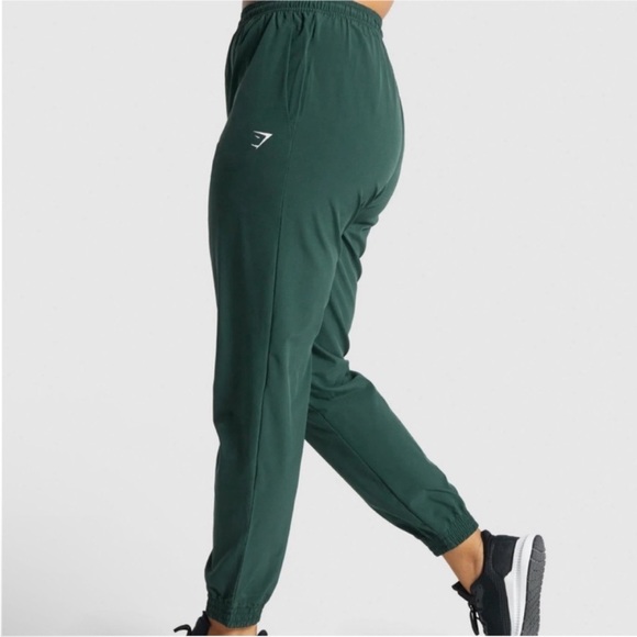 Gymshark Training Joggers - Picture 1 of 10